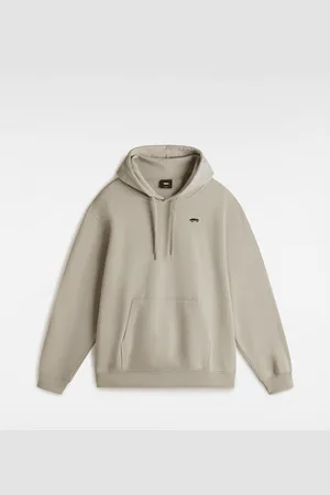Vans Sudadera con capucha Salton, Hombre, , Talla: L