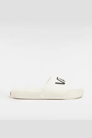 Vans Chanclas MTE La Costa Slide-On, Hombre, , Talla: 34.5