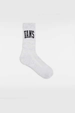 Vans Calcetines altos Arched de (1 par), Hombre, , Talla: 42.5-47