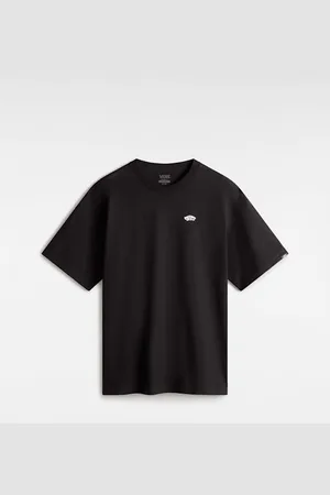 Vans Camiseta Style 76 II, Hombre, , Talla: L