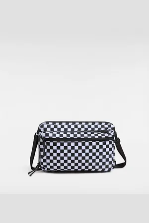 Vans Bandolera convertible Bail, Hombre, , Talla: Talla única