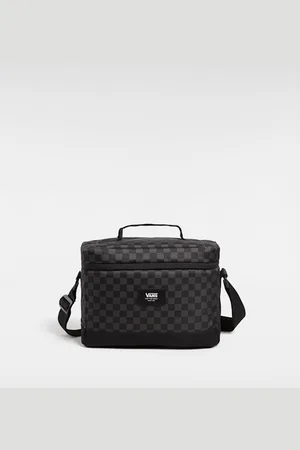Vans Bolsa isotérmica Old Skool, , Talla: Talla única