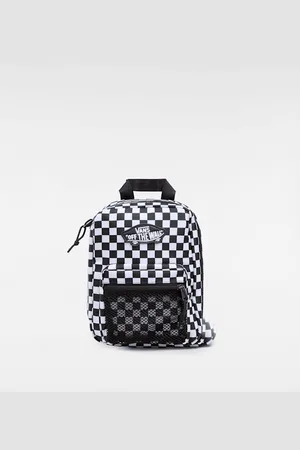 Vans Bolsa para el almuerzo Old Skool, , Talla: Talla única
