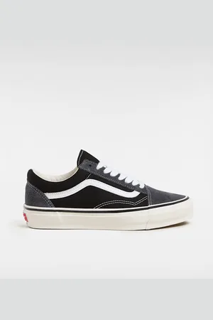 Vans Zapatillas Premium Old Skool, Hombre, , Talla: 35