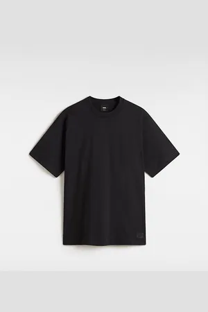 Vans Camiseta Original Standards, Hombre, , Talla: L