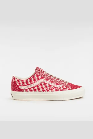 Vans Zapatillas Premium Old Skool, Hombre, , Talla: 34.5