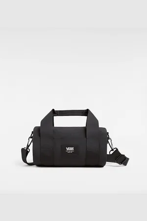 Vans Minibolso Barreled, Hombre, , Talla: Talla única