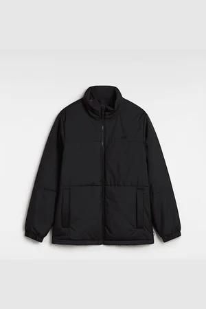Vans Chaqueta acolchada MTE Norris, Hombre, , Talla: XXL