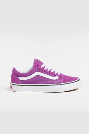 Vans Zapatillas Old Skool, Hombre, , Talla: 34.5