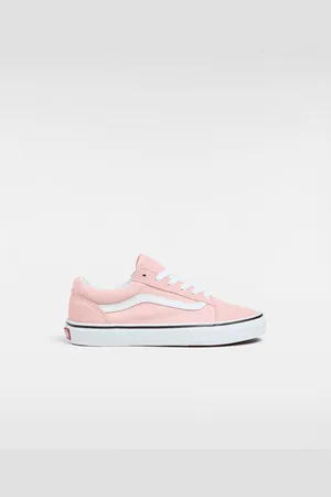 Vans Zapatillas Old Skool de niños (8-14 años), , Talla: 34.5