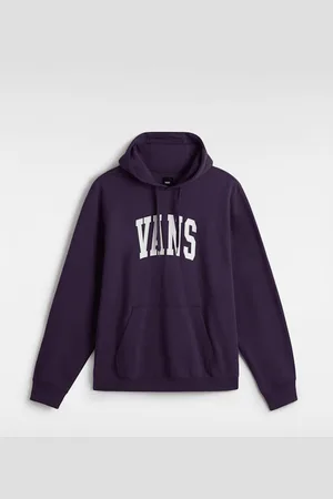 Vans Sudadera con capucha Arched de , Hombre, , Talla: M