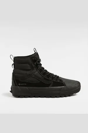 Vans Zapatillas MTE Sk8-Hi Gore-Tex, Hombre, , Talla: 35