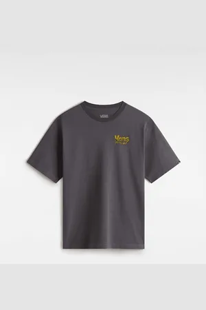 Vans Camiseta Legacy, Hombre, , Talla: L