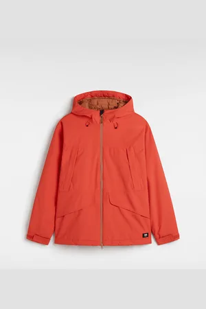 Vans Chaqueta MTE Kane Primaloft, Hombre, , Talla: L