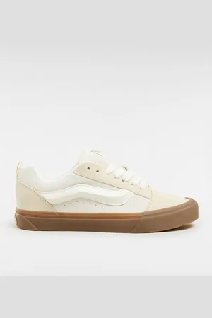 Vans Zapatillas Knu Skool, Hombre, , Talla: 35