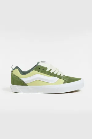Vans Zapatillas Knu Skool, Hombre, , Talla: 34.5