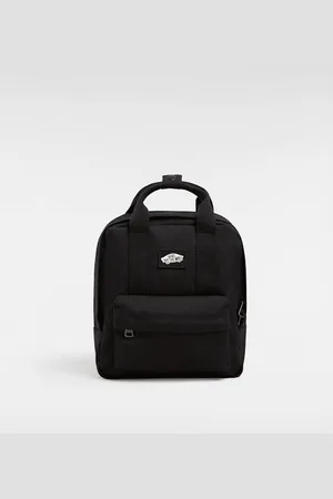 Vans Minimochila Low Key, , Talla: Talla única