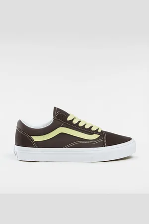 Vans Zapatillas Old Skool, Hombre, , Talla: 35