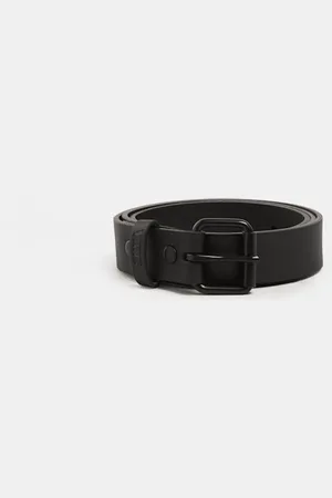 Vans Cinturón Zulks, Hombre, , Talla: 32
