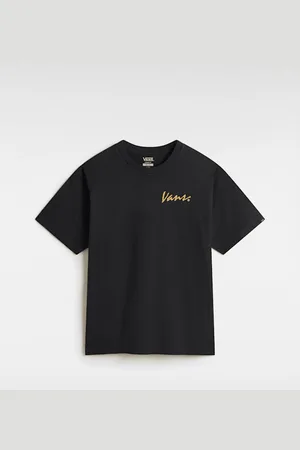 Vans Camiseta 66 Baked In, Hombre, , Talla: L