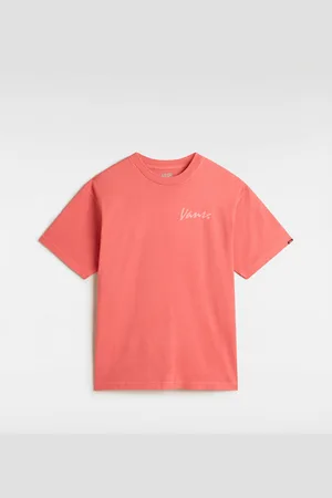 Vans Camiseta 66 Baked In, Hombre, , Talla: L