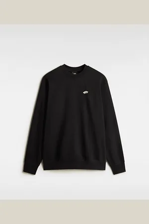 Vans Sudadera Style 76 II, Hombre, , Talla: L