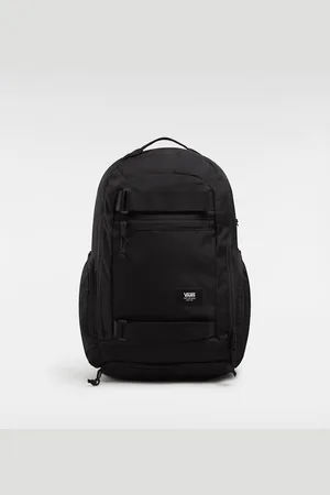 Vans Mochila DX Skatepack de , , Talla: Talla única