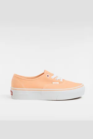 Vans Zapatillas con plataforma Authentic, Mujer, , Talla: 42