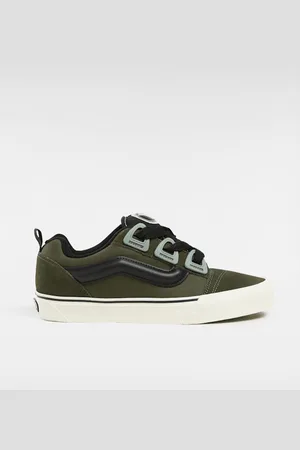 Vans Zapatillas Knu Skool, Hombre, , Talla: 35