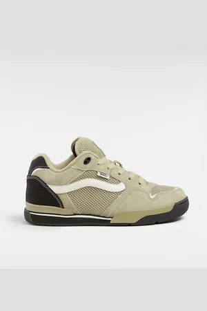 Vans Zapatillas Premium Rowley XLT, Hombre, , Talla: 34.5
