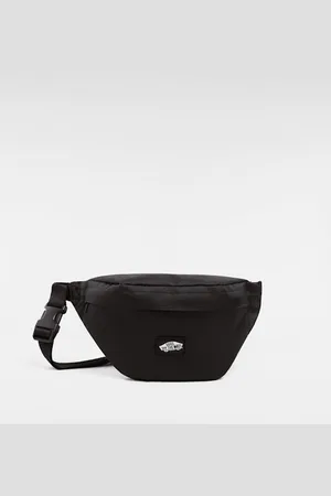 Vans Riñonera Traveler, Hombre, , Talla: Talla única