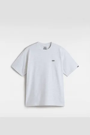 Vans Camiseta Left Chest Logo, Hombre, , Talla: L