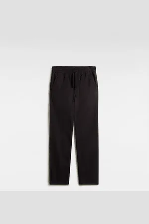 Vans Pantalón de niño Range (8-14 años), , Talla: L
