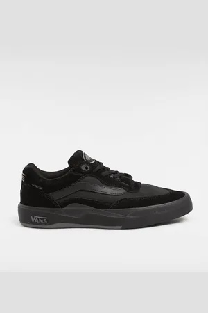 Vans Zapatillas Wayvee, Hombre, , Talla: 42