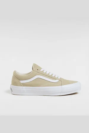Vans Zapatillas Premium Old Skool, Hombre, , Talla: 34.5