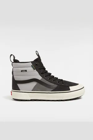 Vans Zapatillas impermeables MTE Sk8-Hi, Hombre, , Talla: 36