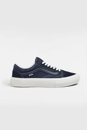 Vans Zapatillas Skate Old Skool, Hombre, , Talla: 39