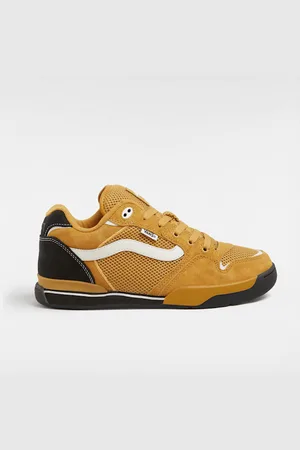 Vans Zapatillas Premium Rowley XLT, Hombre, , Talla: 34.5