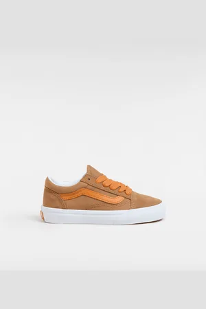 Vans Zapatillas Old Skool de niños (4-8 años), , Talla: 31.5
