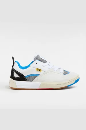 Vans Zapatillas Skate Mixxa Athletic, Hombre, , Talla: 36