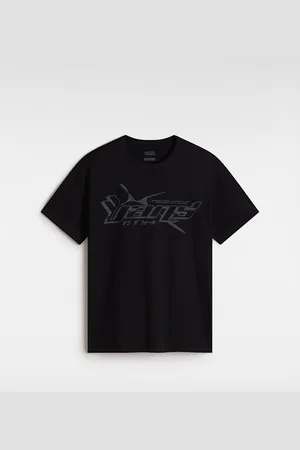 Vans Camiseta Y2V, Mujer, , Talla: L
