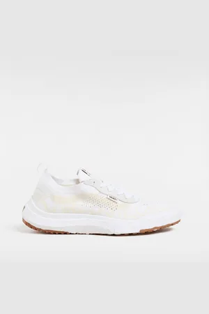 Vans Zapatillas UltraRange Neo MTE, Hombre, , Talla: 38