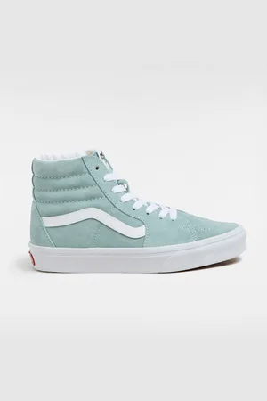 Vans Zapatillas Color Theory Sk8-Hi, Hombre, , Talla: 35