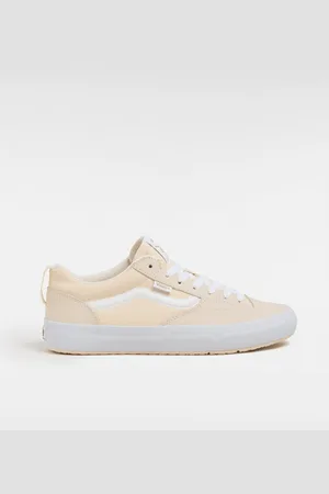 Vans Zapatillas Skate Lizzie Low, Hombre, , Talla: 40