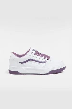 Vans Zapatillas Hylane, Hombre, , Talla: 35