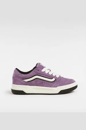 Vans Zapatillas Hylane, Hombre, , Talla: 35