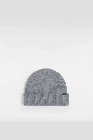 Vans Gorro Milford, Hombre, , Talla: Talla única