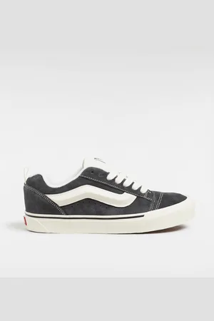 Vans Zapatillas Knu Skool, Hombre, , Talla: 36.5