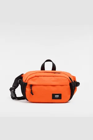 Vans Bandolera Bounds, Hombre, , Talla: Talla única