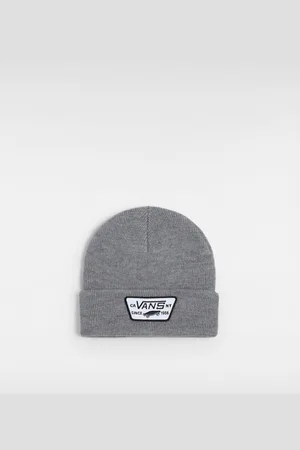 Vans Gorro Milford, Hombre, , Talla: Talla única